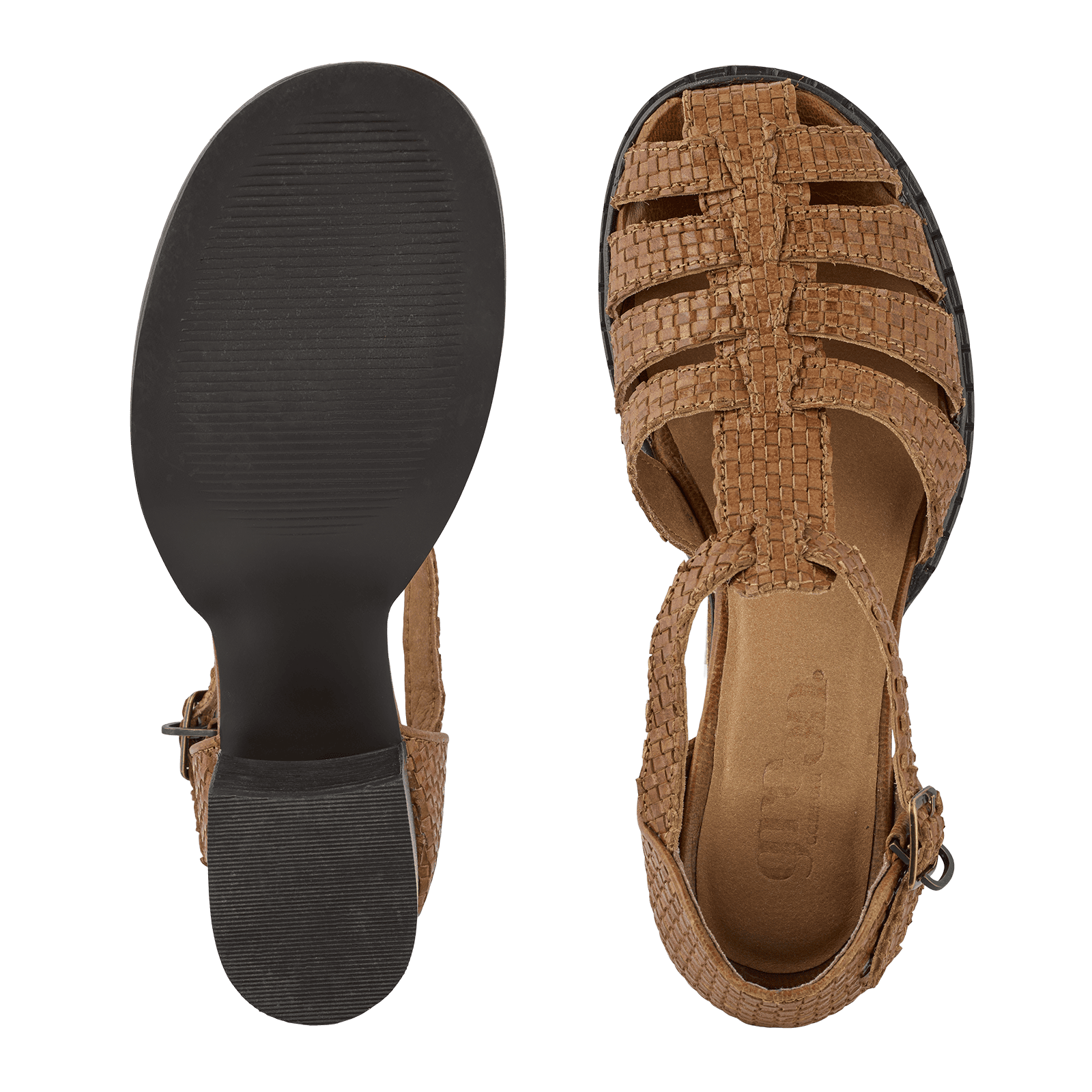 MADRID MARY - COGNAC